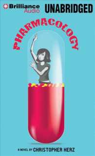 Pharmacology (6-Volume Set) （Unabridged）