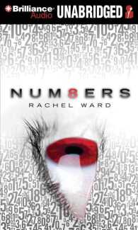Numbers (8-Volume Set) （Unabridged）