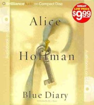 Blue Diary (5-Volume Set) （Abridged）