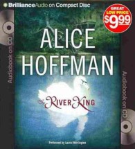 The River King (5-Volume Set) （Abridged）
