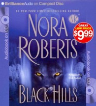 Black Hills (5-Volume Set) （Abridged）