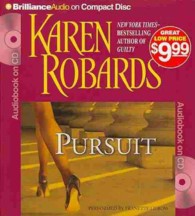 Pursuit (5-Volume Set) （Abridged）
