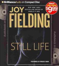 Still Life (5-Volume Set) （Abridged）