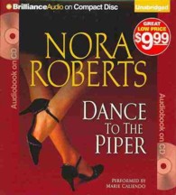 Dance to the Piper (6-Volume Set) （Unabridged）
