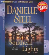 Southern Lights (5-Volume Set) （Abridged）