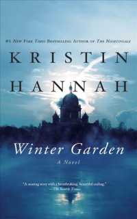 Winter Garden (5-Volume Set) （Abridged）