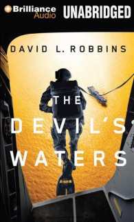 The Devil's Waters (11-Volume Set) : Library Edition （Unabridged）