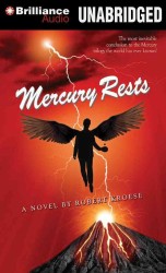 Mercury Rests : Library Edition (Mercury) （MP3 UNA）