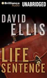 Life Sentence (10-Volume Set) （Unabridged）