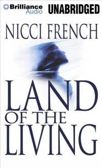 Land of the Living (8-Volume Set) （Unabridged）