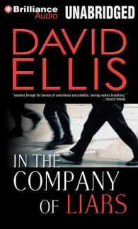 In the Company of Liars (9-Volume Set) （Unabridged）