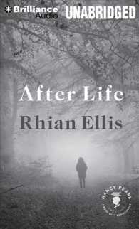 After Life (9-Volume Set) : Library Edition (Book Lust Rediscovery) （Unabridged）