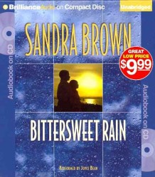 Bittersweet Rain (6-Volume Set) （Unabridged）