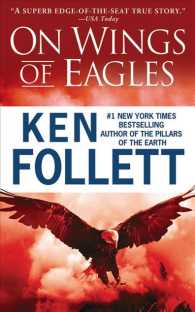 On Wings of Eagles (10-Volume Set) : Library Edition （Unabridged）