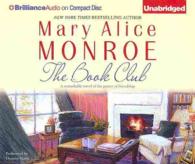 The Book Club (12-Volume Set) （Unabridged）