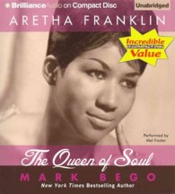 Aretha Franklin (13-Volume Set) : The Queen of Soul （Unabridged）