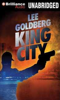 King City (6-Volume Set) : Library Edition （Unabridged）