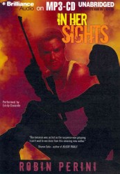 In Her Sights （MP3 UNA）