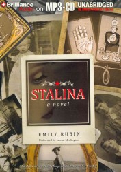Stalina （MP3 UNA）