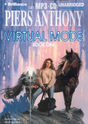 Virtual Mode (Mode) （MP3 UNA）