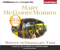 Songs in Ordinary Time (23-Volume Set) （Unabridged）