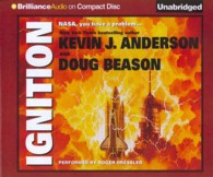 Ignition (8-Volume Set) （Unabridged）