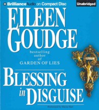 Blessing in Disguise (15-Volume Set) （Unabridged）