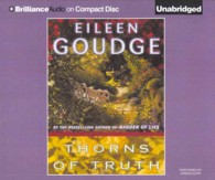 Thorns of Truth (11-Volume Set) （Unabridged）