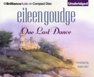 One Last Dance (12-Volume Set) （Unabridged）