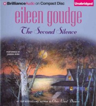The Second Silence (11-Volume Set) （Unabridged）