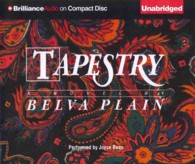 Tapestry (11-Volume Set) （Unabridged）