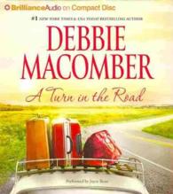 A Turn in the Road (5-Volume Set) （Abridged）