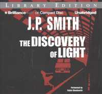 The Discovery of Light (6-Volume Set) : Library Edition （Unabridged）