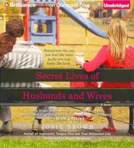 Secret Lives of Husbands and Wives (9-Volume Set) （Unabridged）