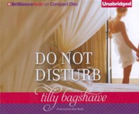 Do Not Disturb (15-Volume Set) （Unabridged）