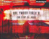 Hollywood Forever (7-Volume Set) （Unabridged）