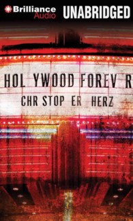 Hollywood Forever (10-Volume Set) : Library Edition （Unabridged）
