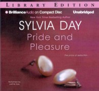Pride and Pleasure (7-Volume Set) : Library Edition （Unabridged）