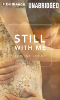 Still with Me (5-Volume Set) （Unabridged）
