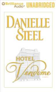 Hotel Vendome (8-Volume Set) （Unabridged）