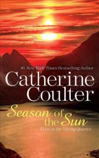 Season of the Sun (10-Volume Set) : Library Edition （Unabridged）