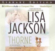 Thorne (5-Volume Set) : Library Edition (Mccaffertys) （Unabridged）