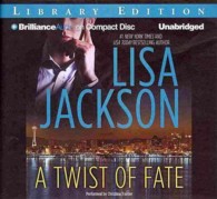 A Twist of Fate (6-Volume Set) : Library Edition （Unabridged）