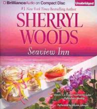 Seaview Inn (10-Volume Set) (Seaview Key) （Unabridged）