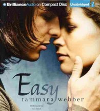 Easy (8-Volume Set) （Unabridged）