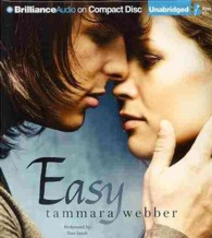 Easy (8-Volume Set) （Unabridged）