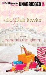Beneath the Glitter （MP3）