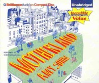 Motherland (9-Volume Set) （Unabridged）