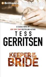 Keeper of the Bride (7-Volume Set) （Unabridged）
