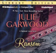 Ransom (14-Volume Set) : Library Edition (Highlands' Lairds) （Unabridged）